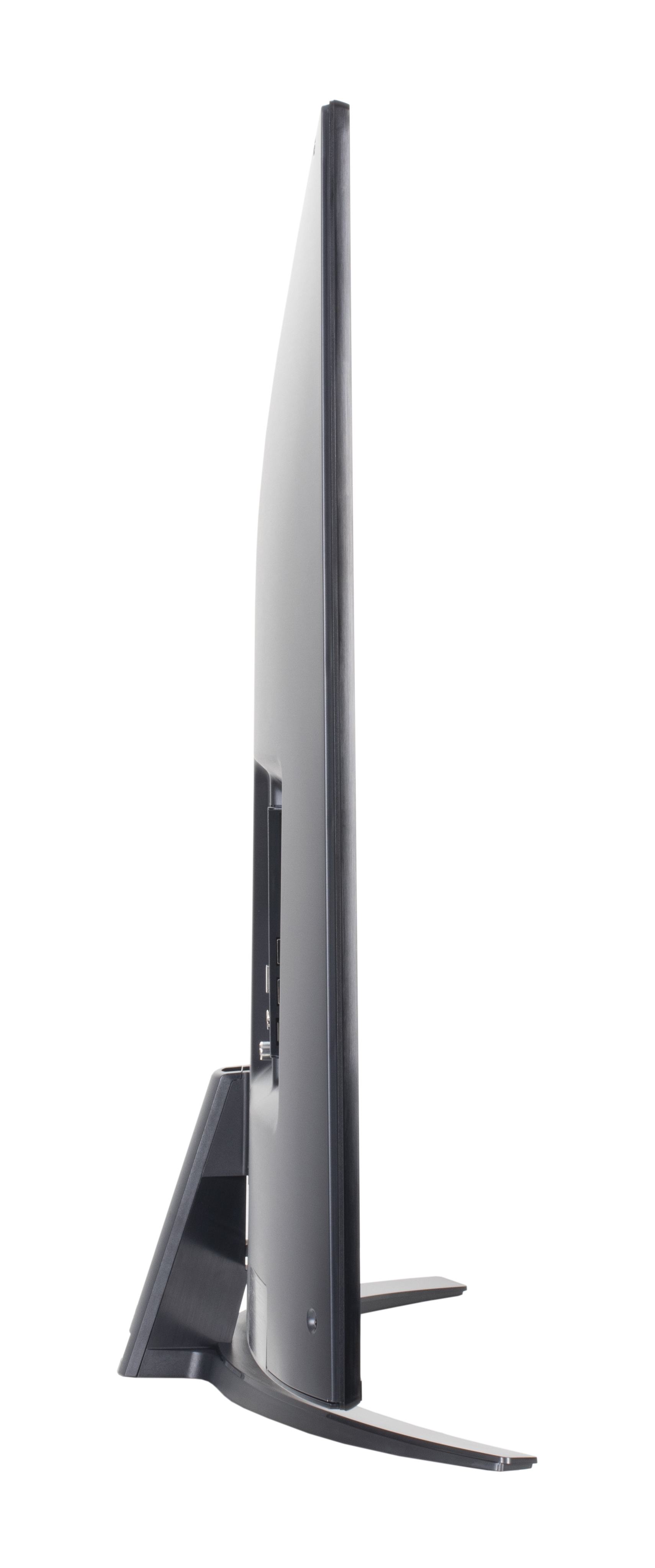 LG 55NANO81SNA