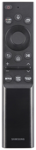 SAMSUNG 55Q70A