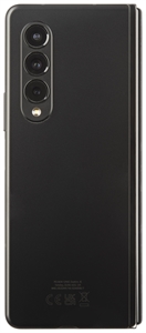 SAMSUNG GALAXY Z FOLD3 512GB