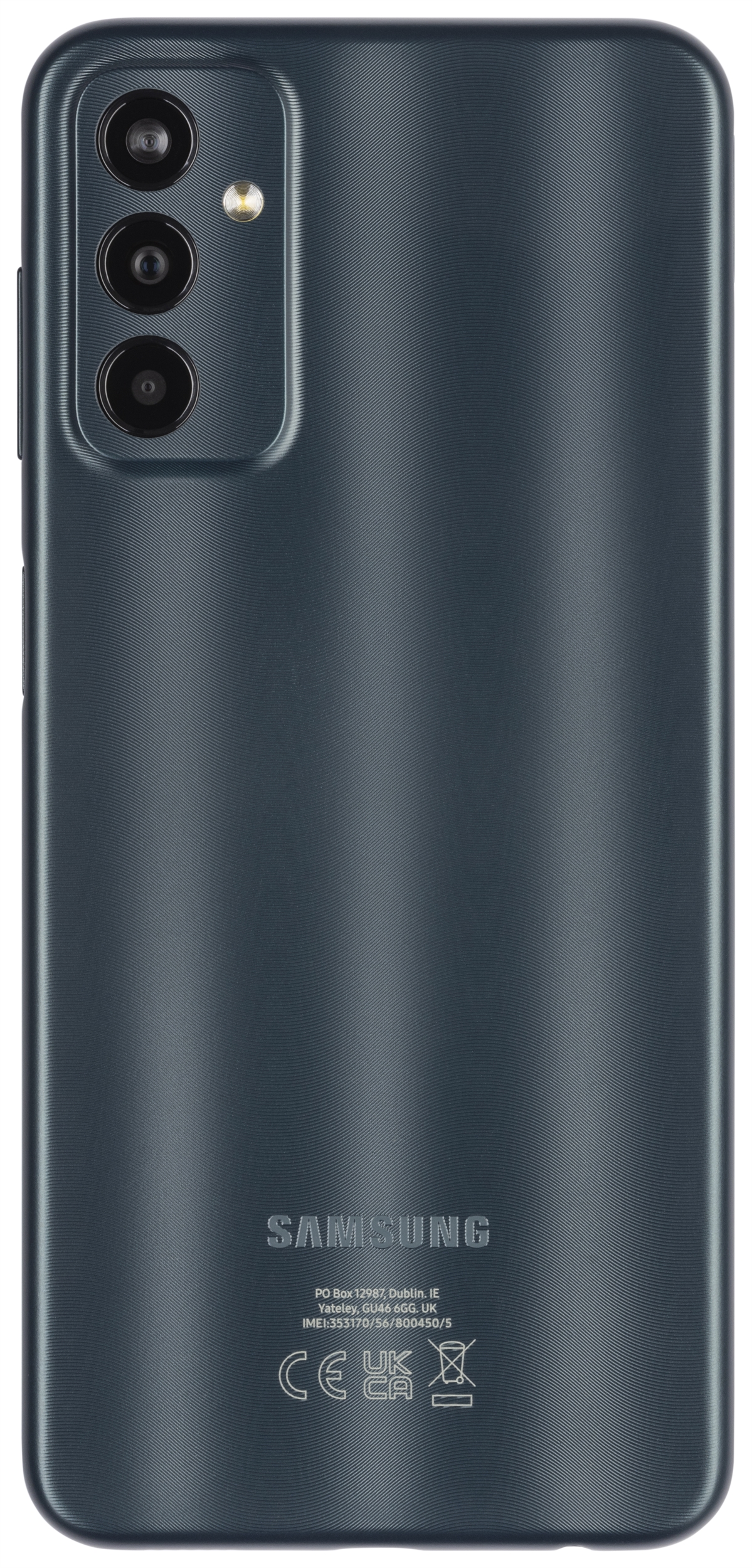 SAMSUNG GALAXY M13 128GB