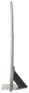 SAMSUNG 55QN85B