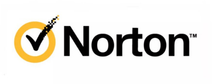 NORTON 360 DELUXE (MAC) 2021-22