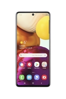 SAMSUNG GALAXY A71 | Teste de Celulares: veja qual é o melhor