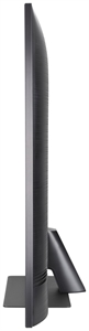 SAMSUNG 55Q80B