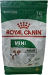ROYAL CANIN RAÇÃO DE CÃES | Teste de Ração de Cão: Veja qual é o melhor