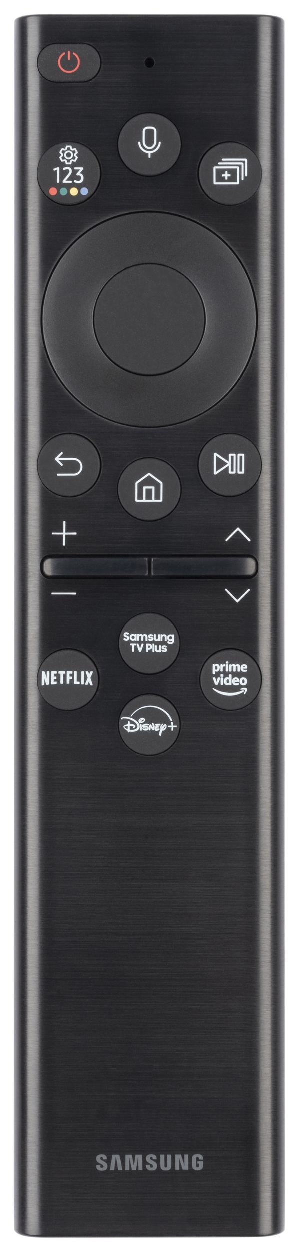 SAMSUNG 55QN90B