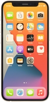 APPLE IPHONE 12 MINI 64GB | Teste de Celulares: veja qual é o melhor
