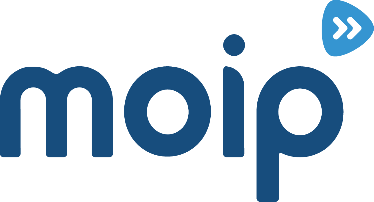 MOIP PAGAMENTOS logo