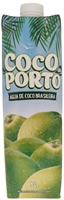 COCO DO PORTO ÁGUA DE COCO | Água de Coco: veja qual é a melhor