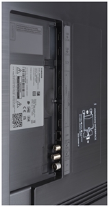 SAMSUNG 65QN85B