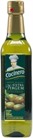 COCINERO AZEITE DE OLIVA EXTRA VIRGEM | Testes de Azeite Extravirgem: Veja qual é o melhor