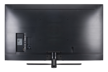 SAMSUNG QN65Q70T