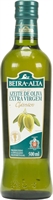 BEIRA ALTA AZEITE DE OLIVA EXTRA VIRGEM | Testes de Azeite Extravirgem: Veja qual é o melhor