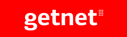 Getnet