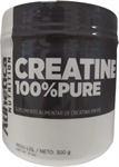 ATLHETICA NUTRITION CREATINA