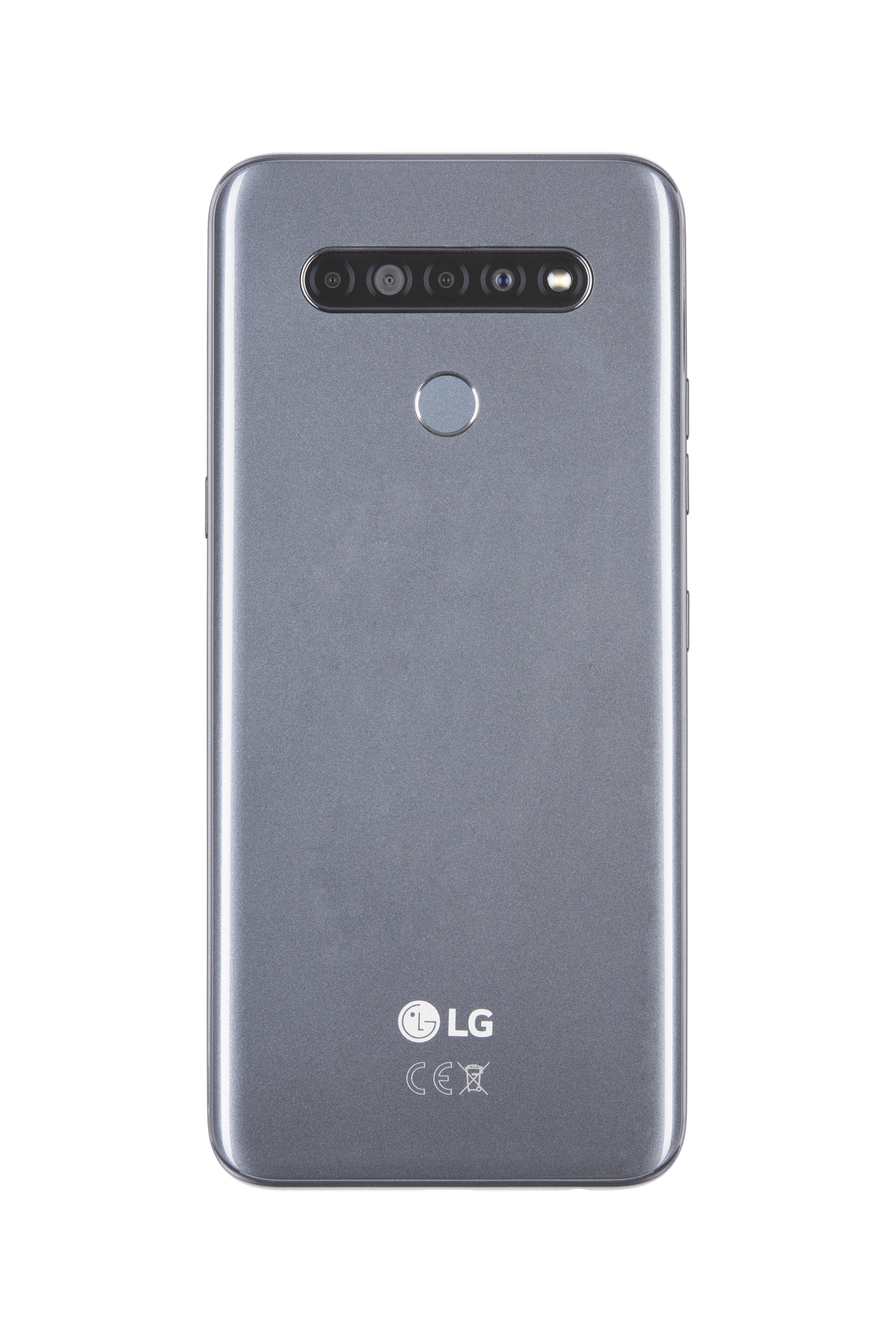 LG K41S 32GB