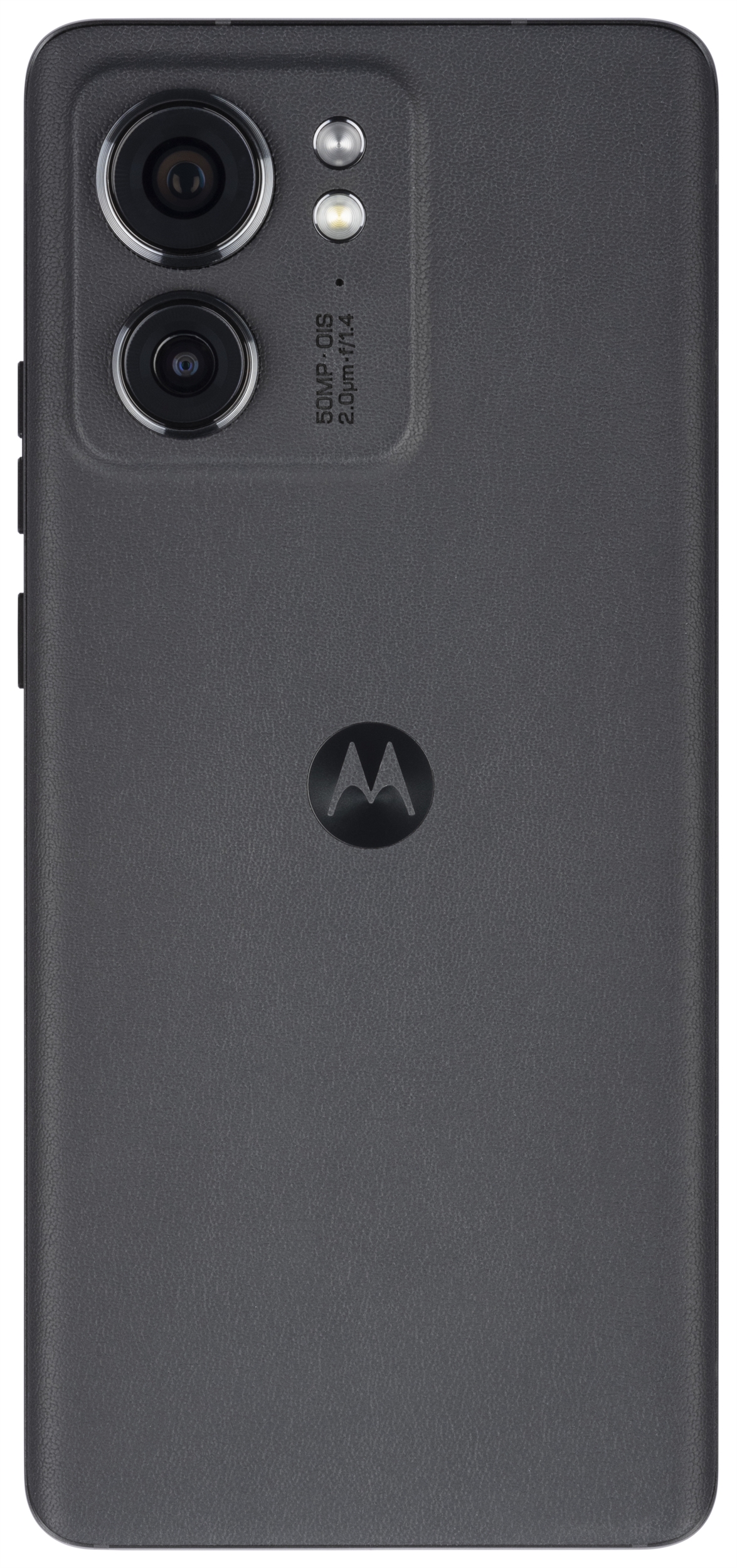 MOTOROLA EDGE 40 256GB