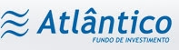 ATLÂNTICO FUNDOS DE INVESTIMENTO logo