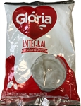 GLÓRIA LEITE EM PÓ INTEGRAL INSTANTÂNEO | Teste de Leite em Pó: Veja qual é o melhor