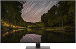 SAMSUNG 55Q80A