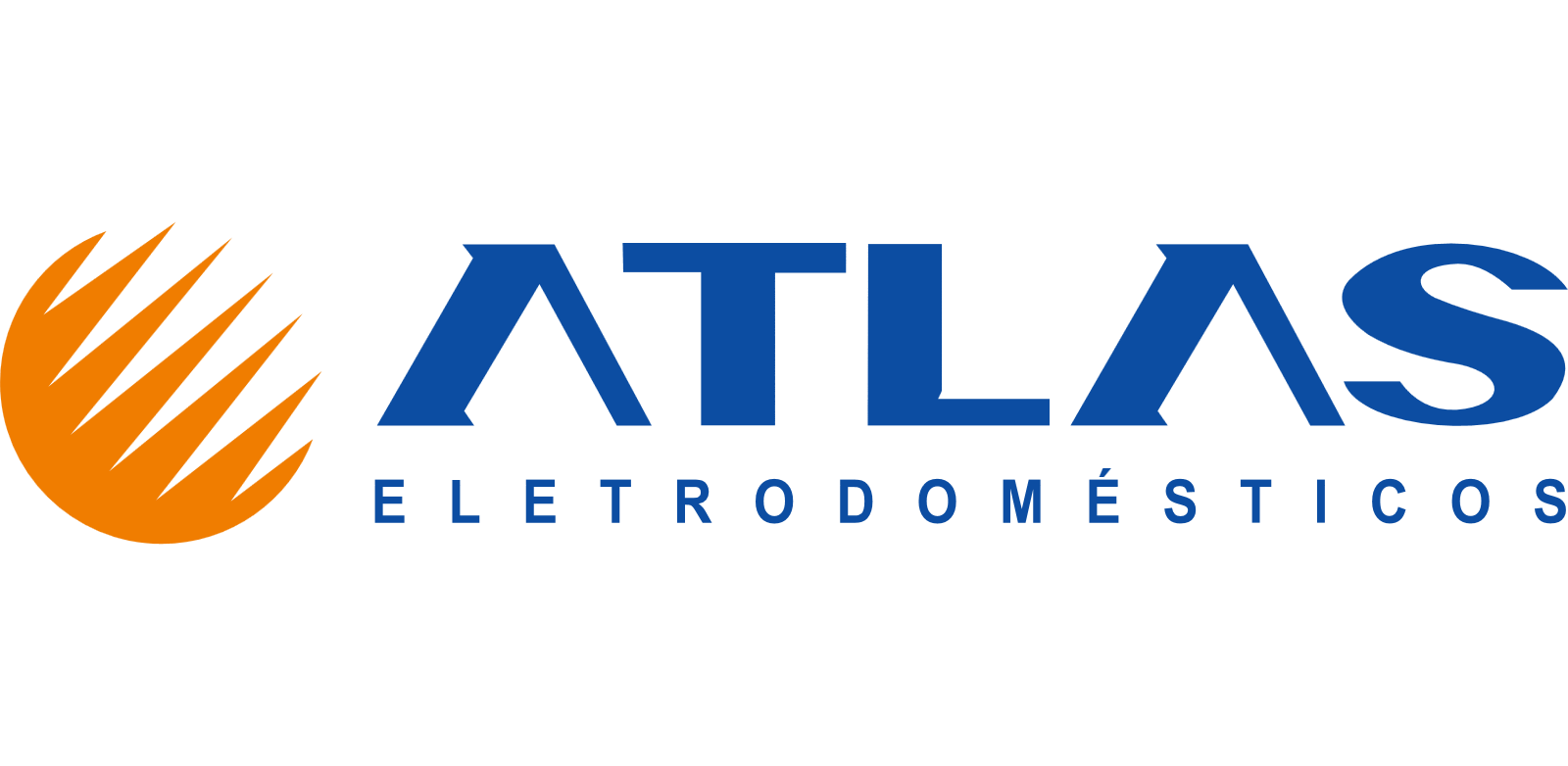 Atlas Eletrodomésticos