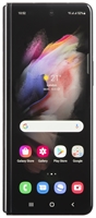 SAMSUNG GALAXY Z FOLD3 512GB | Teste de Celulares: veja qual é o melhor