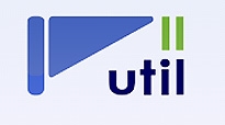 VIAÇÃO UTIL