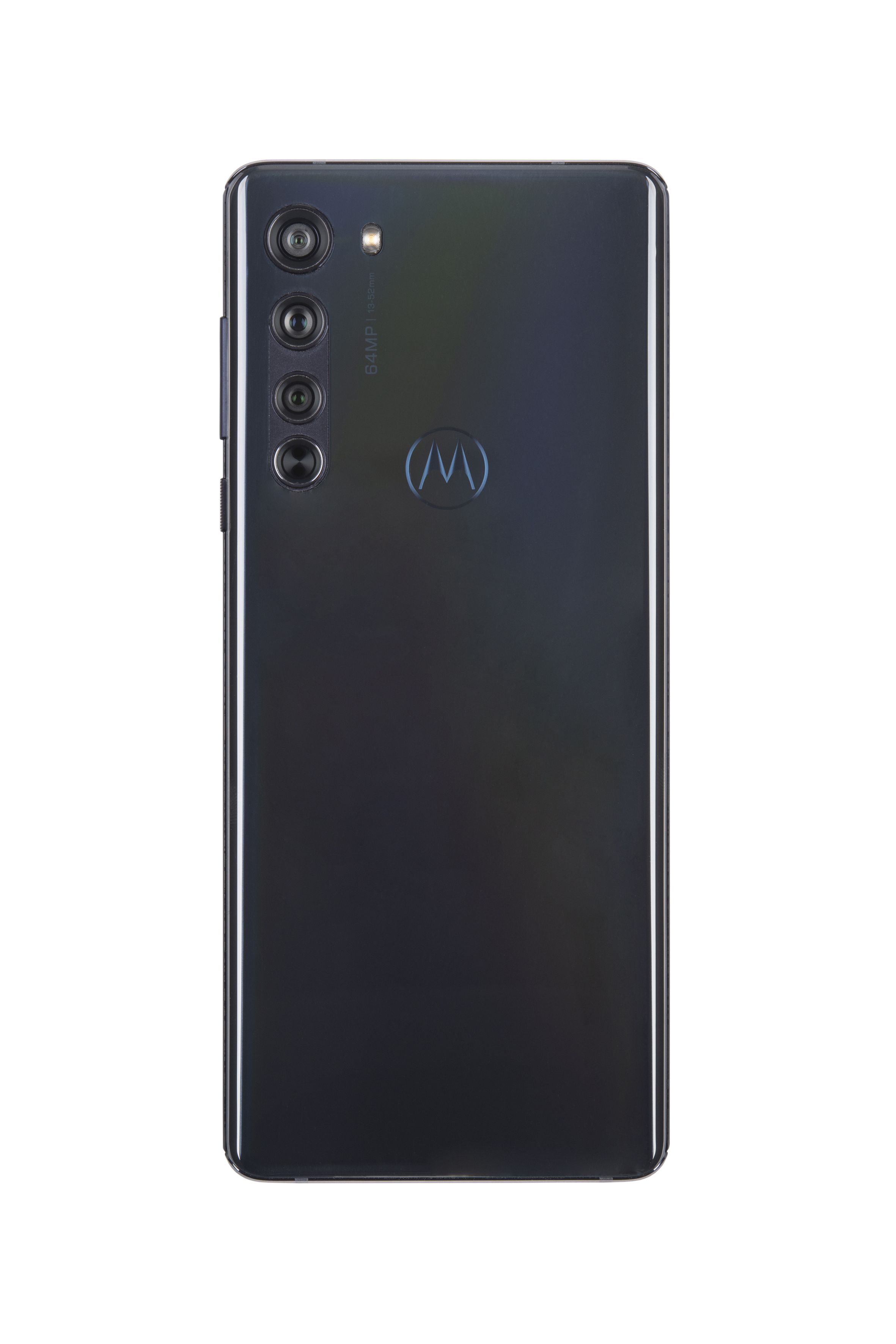 MOTOROLA EDGE 128GB