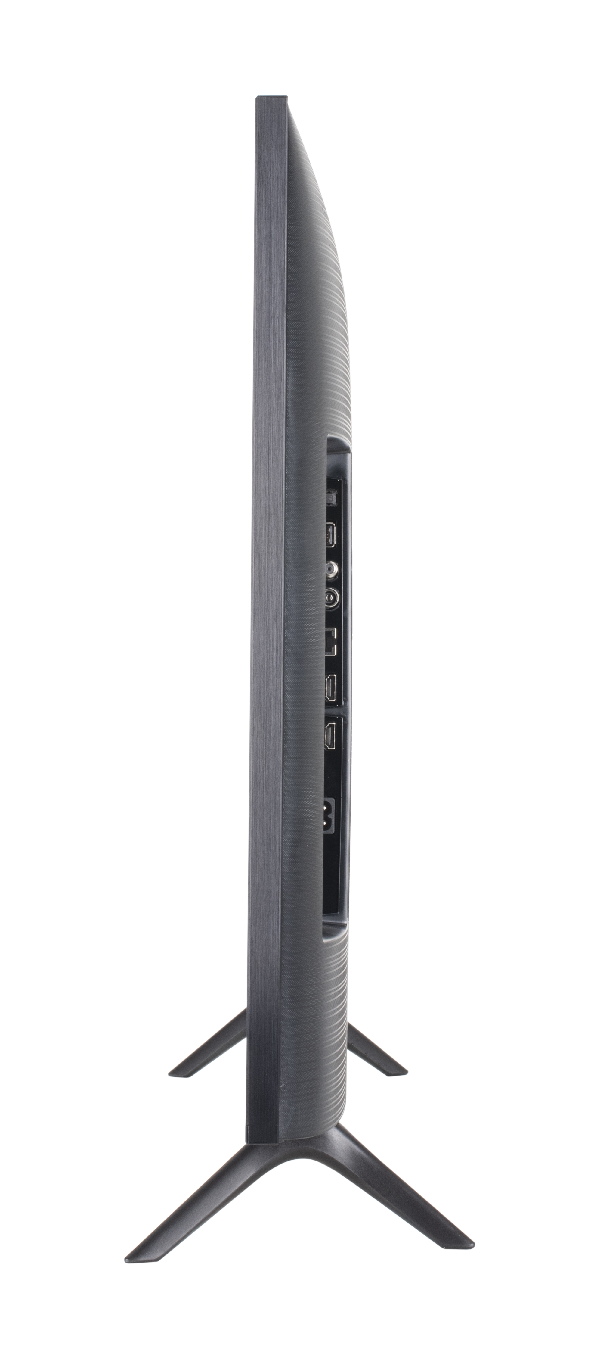 SAMSUNG UN43TU7000