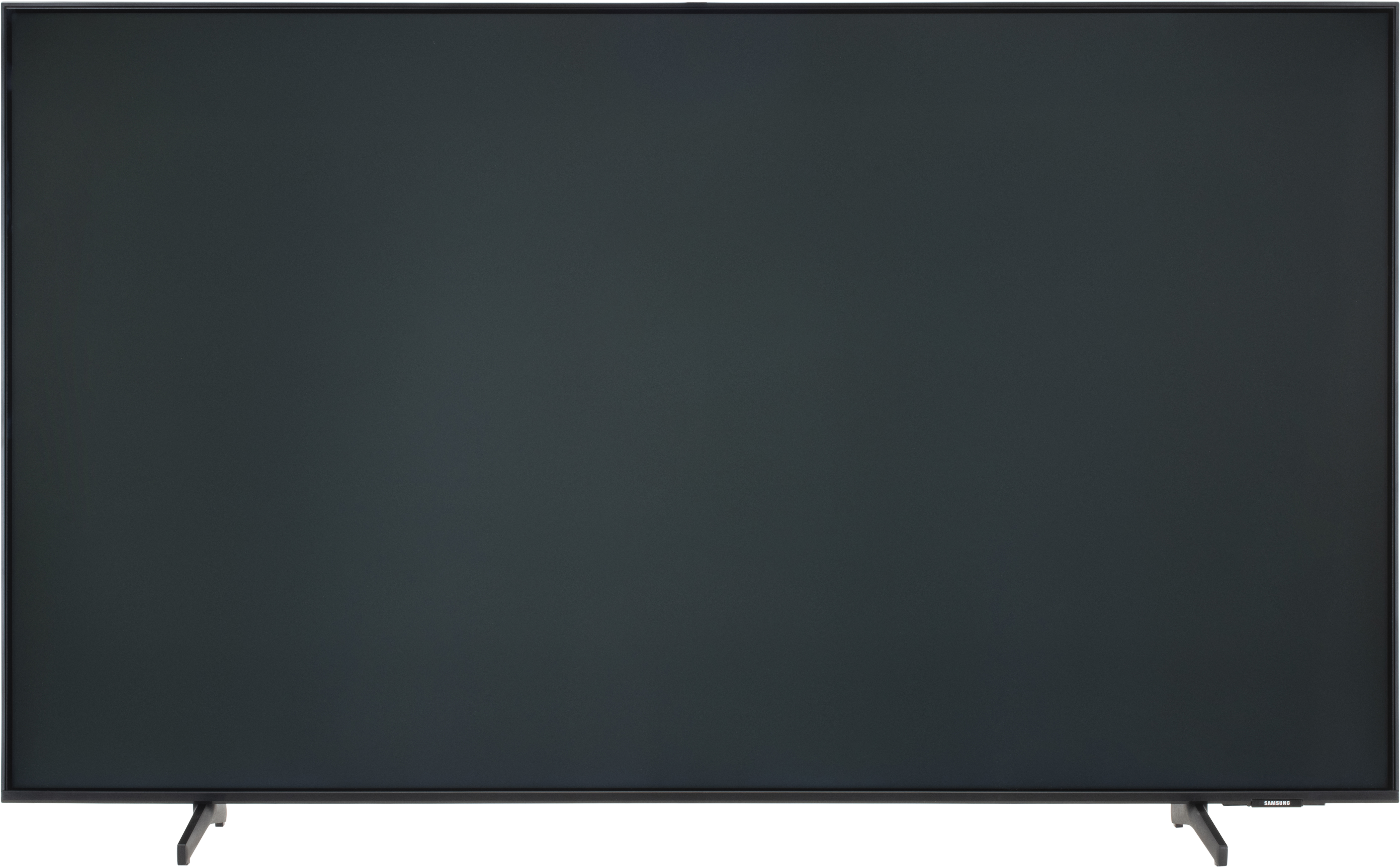SAMSUNG QN55Q60A