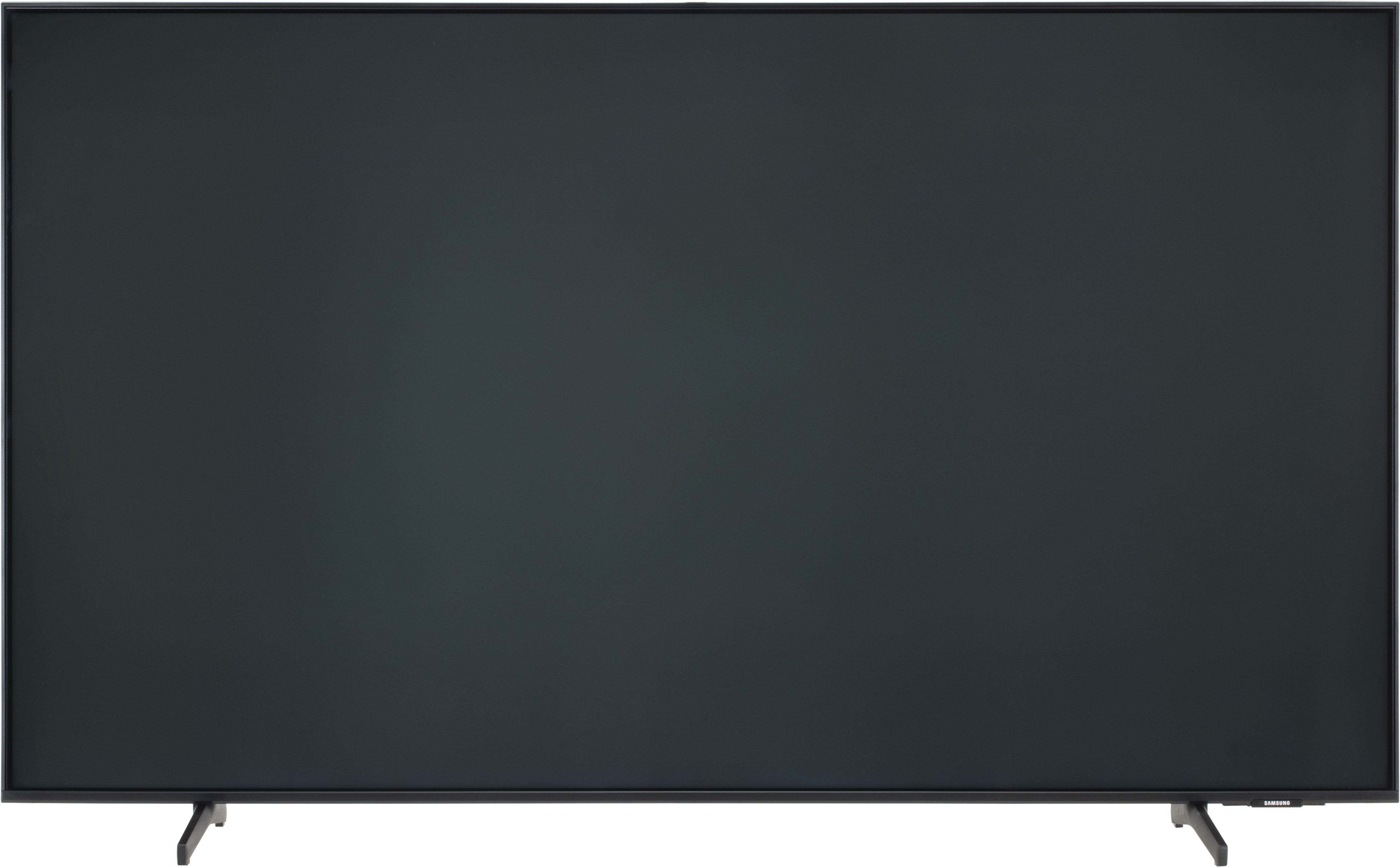 SAMSUNG QN55Q60A