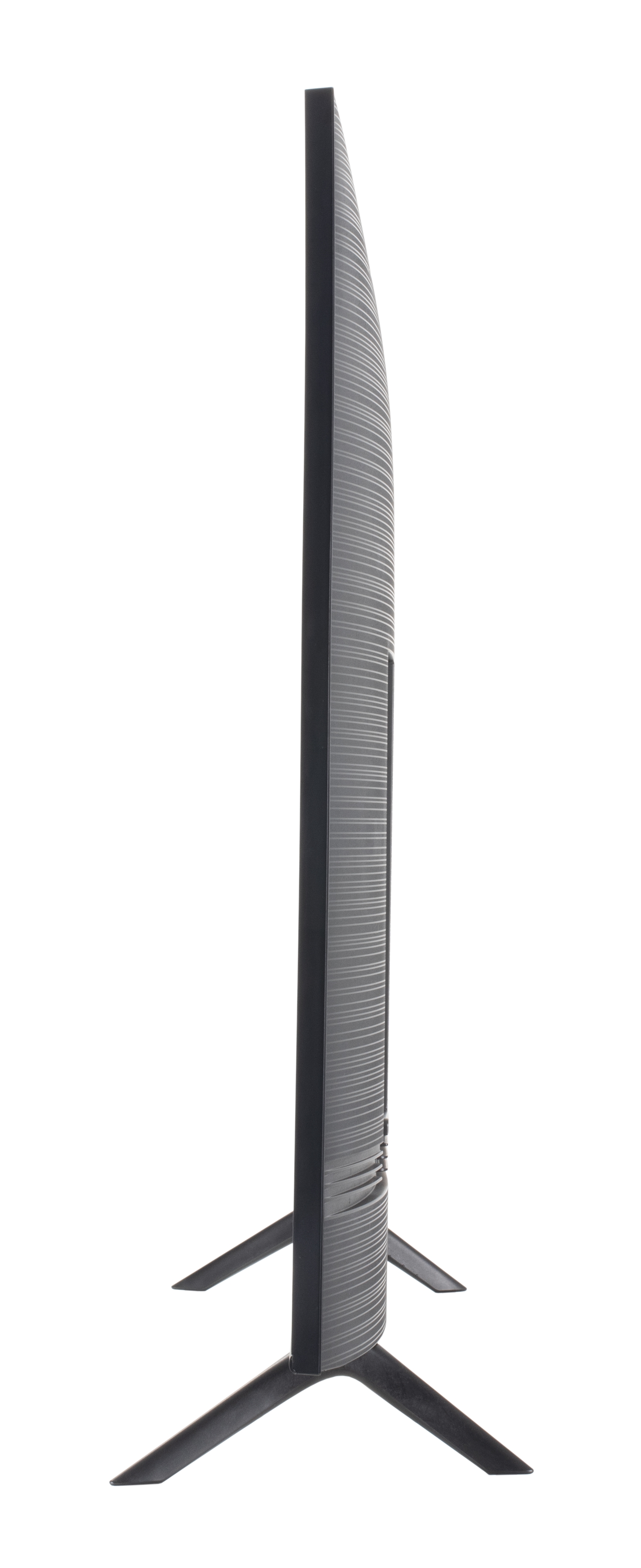 SAMSUNG QN55Q60T
