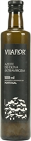 TORDESILHAS AZEITE DE OLIVA EXTRA VIRGEM | Testes de Azeite Extravirgem: Veja qual é o melhor