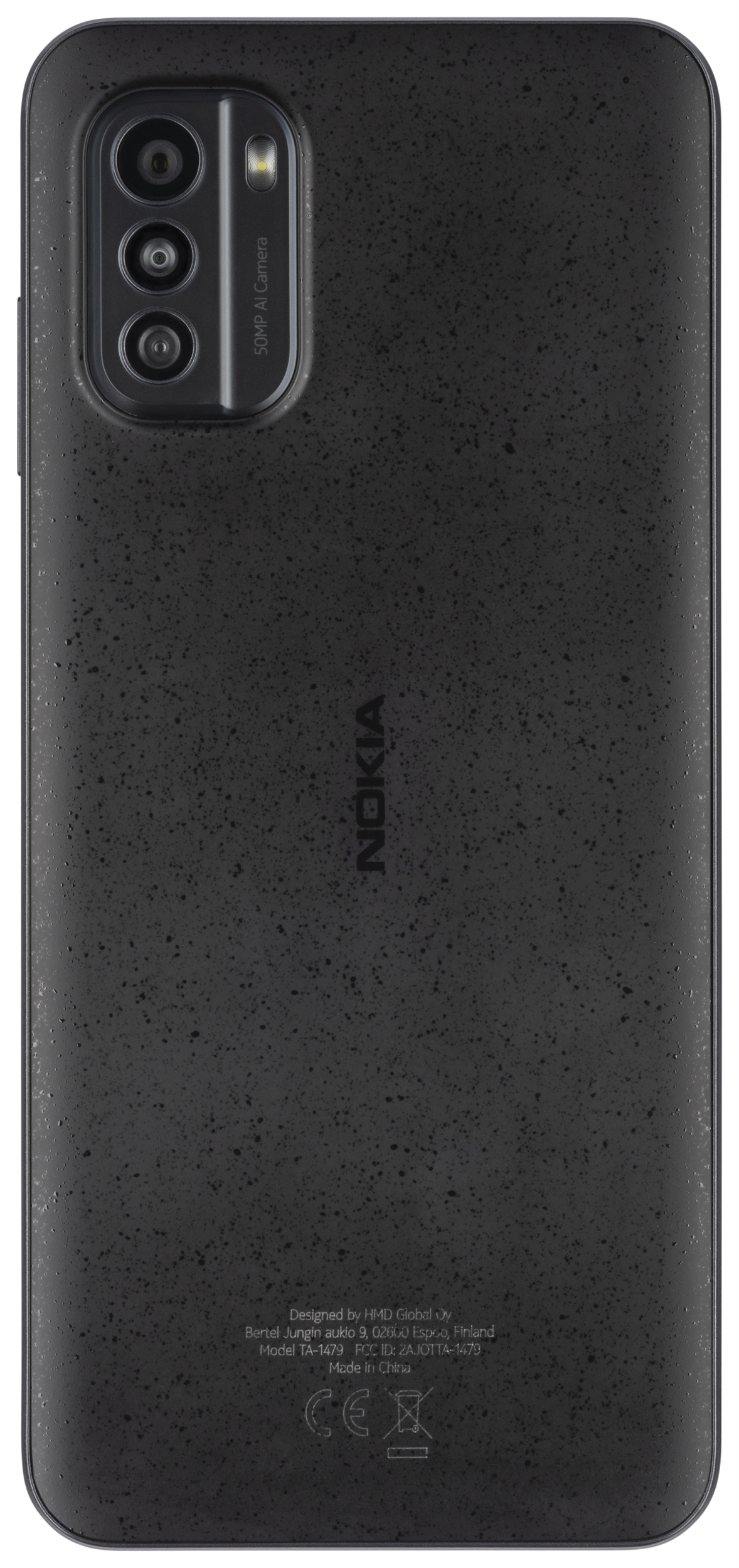 NOKIA G60 5G 128GB 6GB