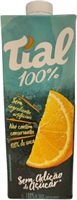 TIAL SUCO DE LARANJA | Teste de Suco de Laranja: Veja qual é o melhor