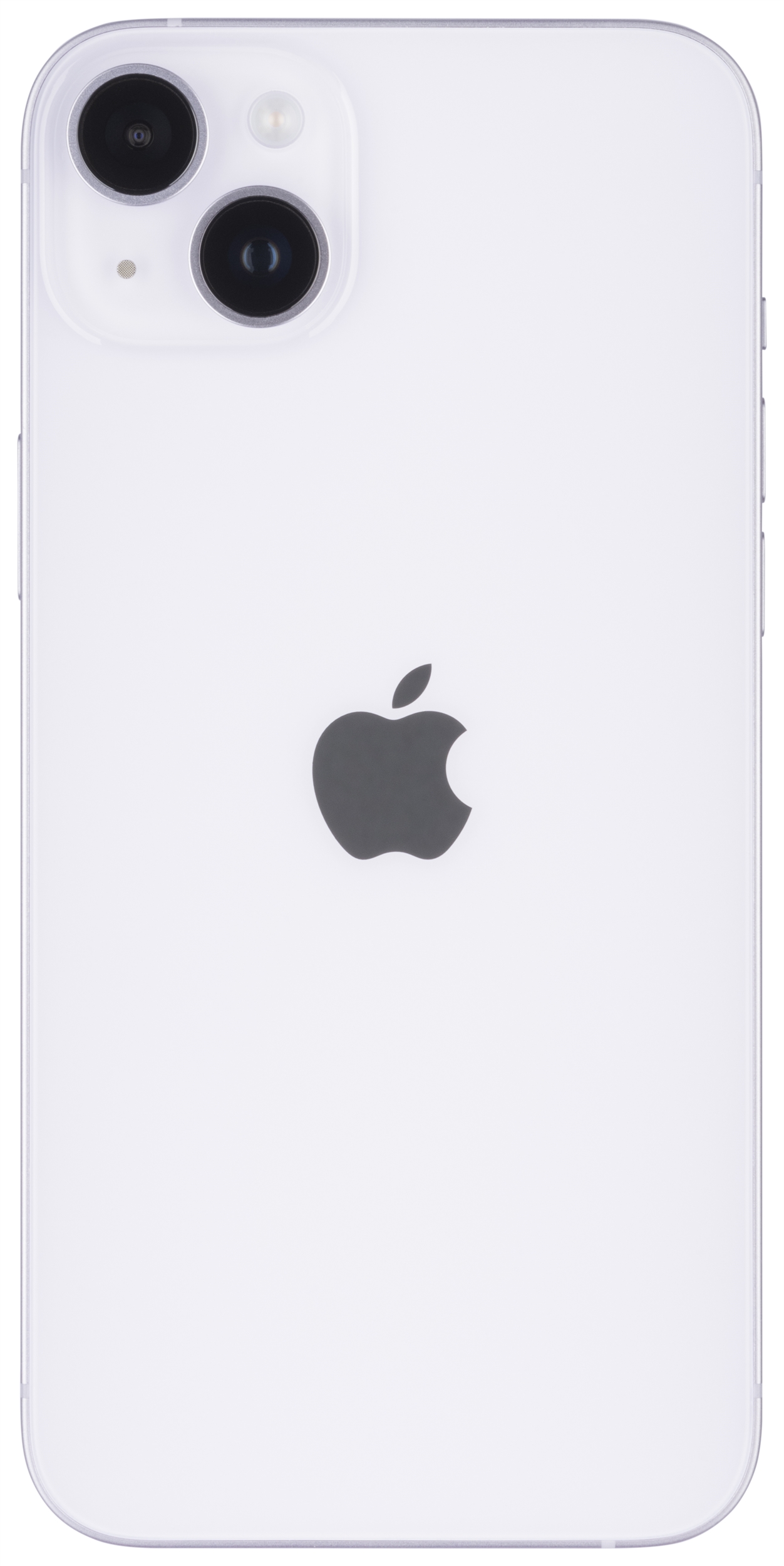APPLE IPHONE 14 PLUS 256GB