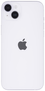 APPLE IPHONE 14 PLUS 256GB