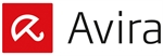 AVIRA FREE SECURITY | Teste de Antivírus: veja qual é o melhor