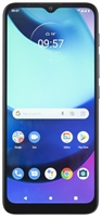 MOTOROLA MOTO E20 32GB | Teste de Celulares: veja qual é o melhor