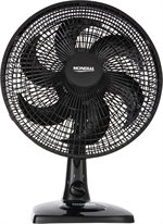 MONDIAL V37