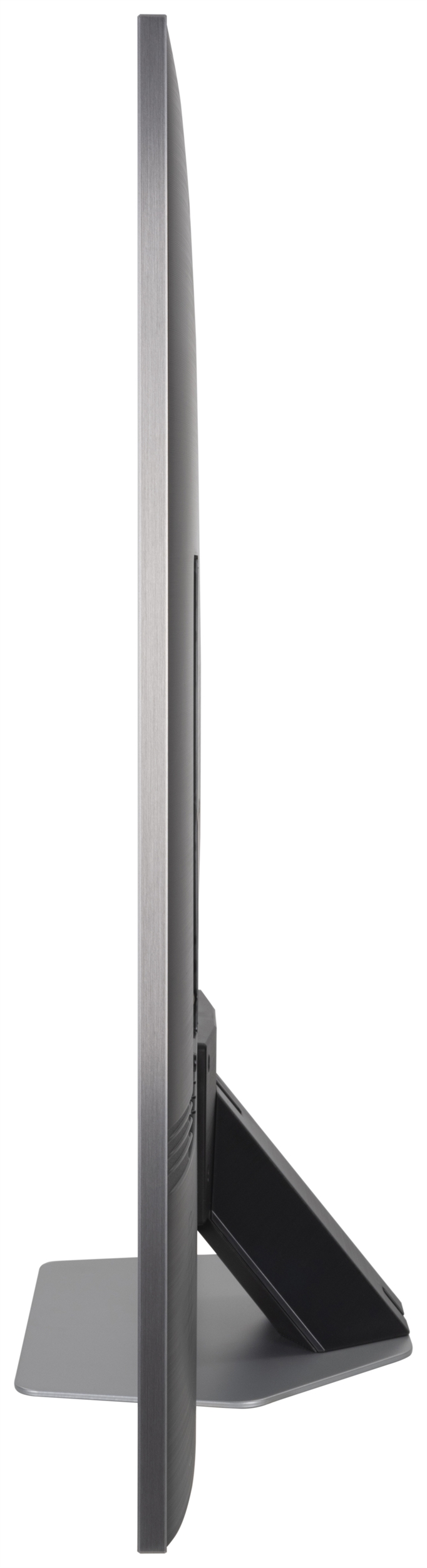 SAMSUNG 55QN85B