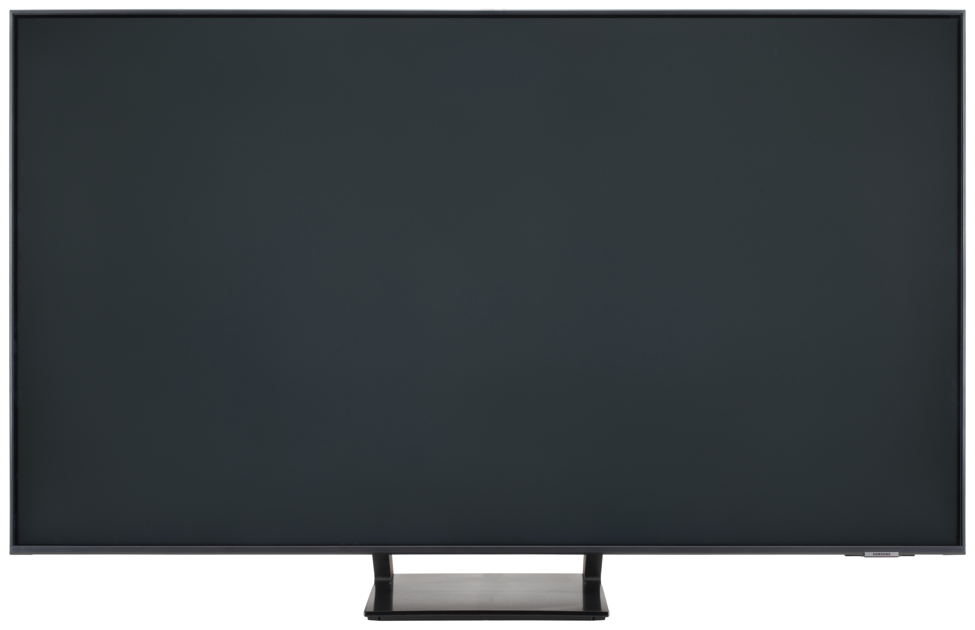 SAMSUNG 55Q70A