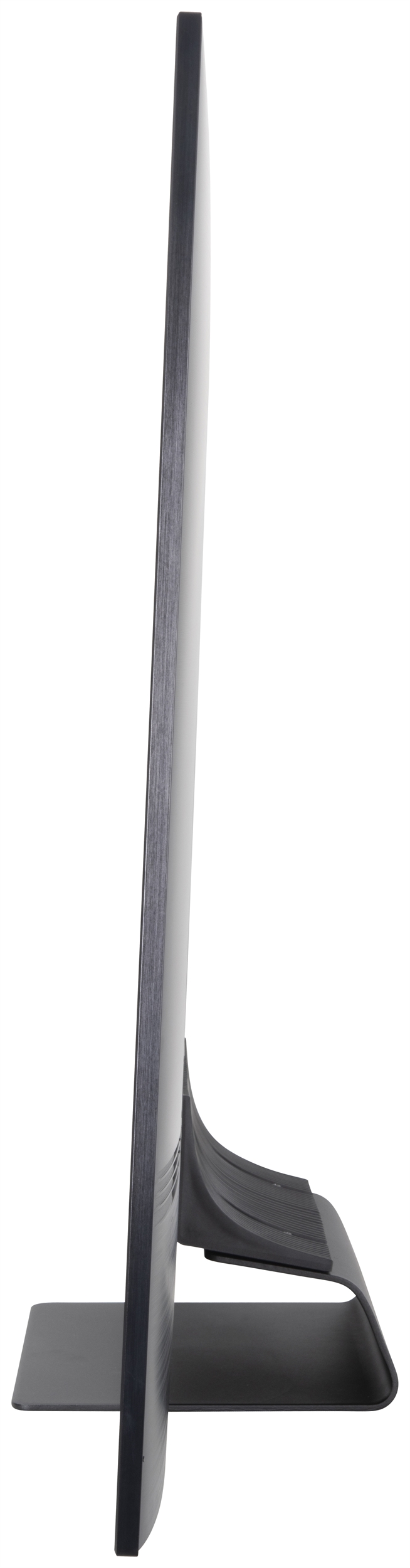 SAMSUNG QN65QN90A