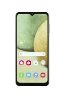 SAMSUNG GALAXY A12 64GB | Teste de Celulares: veja qual é o melhor