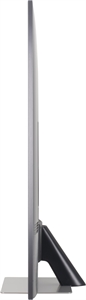 SAMSUNG 65QN85A