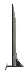 SAMSUNG QN55Q70T